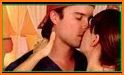 Avatar Maker: Kissing Couple related image
