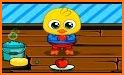 My Chicken - Virtual Pet Game related image