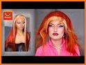 Try On MV Wigs related image