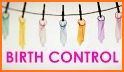 Contraception related image