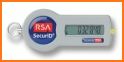 RSA SecurID Software Token related image