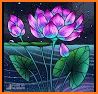 Relax Paint - Fantasy Coloring by Numbers related image
