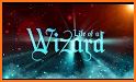 Life of a Wizard related image