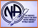 Narcotics Anonymous Speakers 1 related image