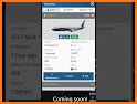 Idle Tycoon - Airport Manager 2021 related image