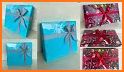 Wrap The Gift! related image
