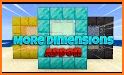 Portals for Minecraft | Mods Addons Maps MCPE related image