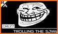 Trolling Angles related image
