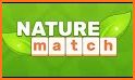 Nature Match related image