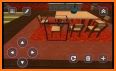 Dollhouse Builder Craft: Doll House Building Games related image
