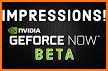 NVIDIA GeForce NOW related image
