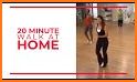 Ladies Fitness: Home Gym and Lifetime Workout related image