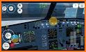 Flight Simulator Advanced related image