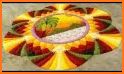 Onam Greetings related image