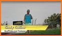 RoofClaim.com related image