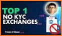 KYC Mobile - All Guide related image