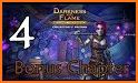 Darkness and Flame 2 (free to play) related image