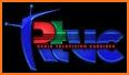 Haiti Radio Vision 2000 – Haitian Radio Online FM related image