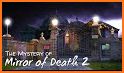 Detective Diary Mirror of Death Full Game related image