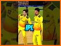 IPL Premium Cricket T20  Game related image