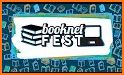 Booknet related image