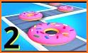 Dessert Factory Idle related image