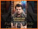 Master Any Stack related image