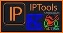 IP Tools: Premium Key related image