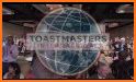 Toastmasters Events related image