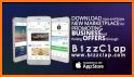 Bizzalley: Connecting Businesses & Customers related image