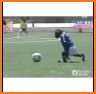 PLAY Soccer Events related image