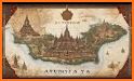 Ayutthaya related image