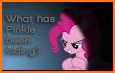 My Little Pony Trivia related image