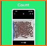 MedCounter - Pill Counting App related image