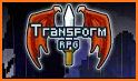 Transform RPG : Idle RPG related image