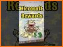 Earn Gift Card &Get Rewards Dz related image
