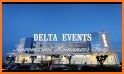 Delta Events related image