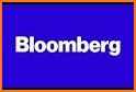 BLOOMBERG TV LIVE NEWS related image