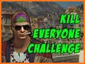 Impostors Challenge: Kill All related image