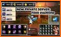 Dragon N. private server 's tips related image