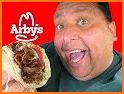 Coupons for Arby’s related image