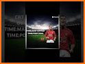 FutebolCard related image