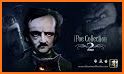 iPoe Collection Vol. 3 - Edgar Allan Poe related image