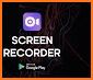 Screen Recorder : Video Editor,Game Short Video related image
