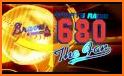 680 The Fan related image