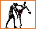Boxing Timer: Workout, Interval Timer related image