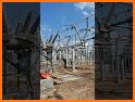 High Voltage Slide related image