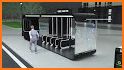 smart bus related image