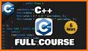 Learn C++ with Compiler [PRO] related image
