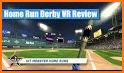 MLB.com Home Run Derby VR related image